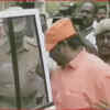 Article image for: Attack on Tamil TV channel: Hindu outfit leader claims responsibility, surrenders