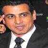 Article image for: <i class="tbold">adaalat</i>: KD's justice for death boy's spirit