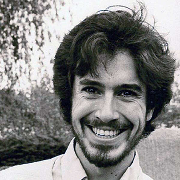Stephen Colbert Images