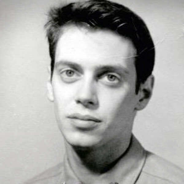 Steve Buscemi Photos