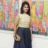 Article image for: Trending photos of <i class="tbold">bhairavi</i> on TOI today