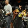 Article image for: Trending photos of <i class="tbold">tollygunge</i> on TOI today