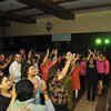Article image for: New pictures of <i class="tbold">tollygunge</i>
