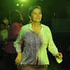 Article image for: Here are some photos of <i class="tbold">tollygunge</i>
