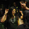 Article image for: Women's Day at <i class="tbold">tollygunge</i> Club
