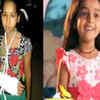 Article image for: Accident on the sets of ‘<i class="tbold">udaan</i>’