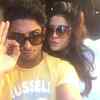 Bengali actors to rule Bollywood in 2015
