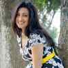 Bengali actors to rule Bollywood in 2015