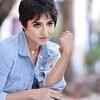 Bengali actors to rule Bollywood in 2015