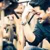 Bengali actors to rule Bollywood in 2015