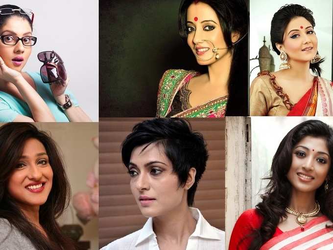 Bengali Actors To Rule Bollywood In 15