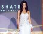 IIFA '09: Fashion extravaganza
