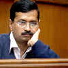 Article image for: Kejriwal stung for <i class="tbold">third time</i> as another audio tape comes out in open