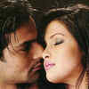 When Bollywood celebs came face to face with their exes