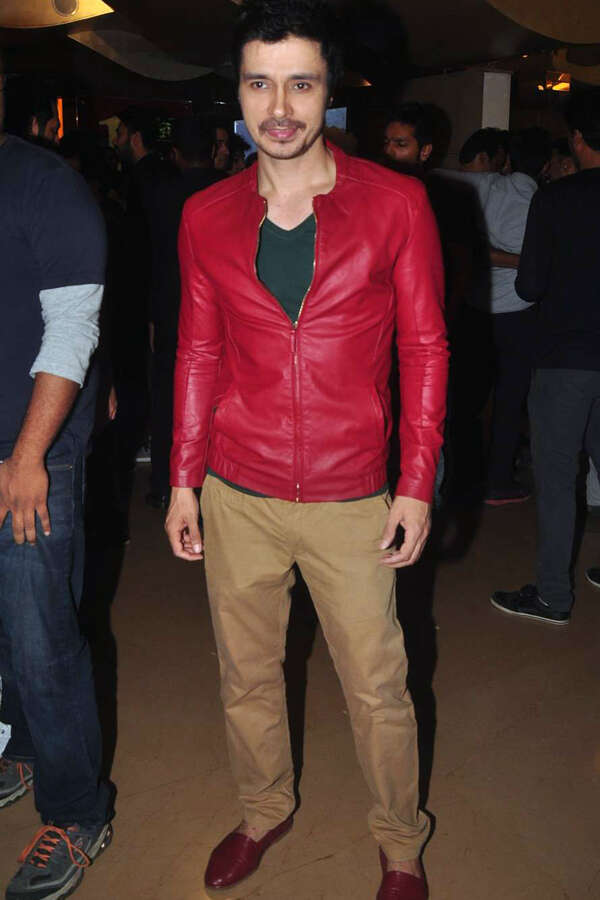 Darshan Kumaar