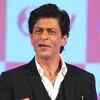'India Poochega - Sabse Shaana Kaun?': Highlights of the show