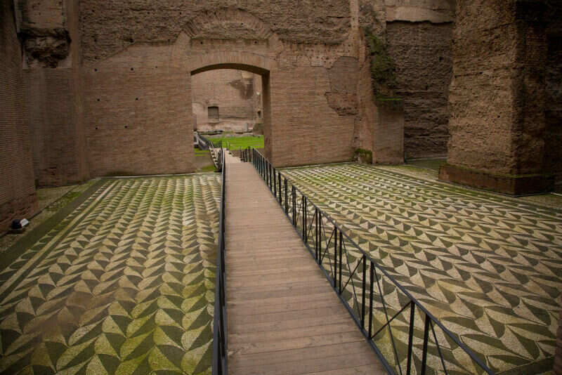 TRAVEL-TIMES-ROME-MARCH9-4_1260013