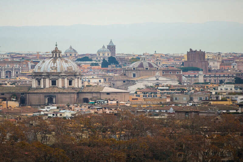 TRAVEL-TIMES-ROME-MARCH9_1260015