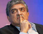InMobi finds a mentor in Nilekani