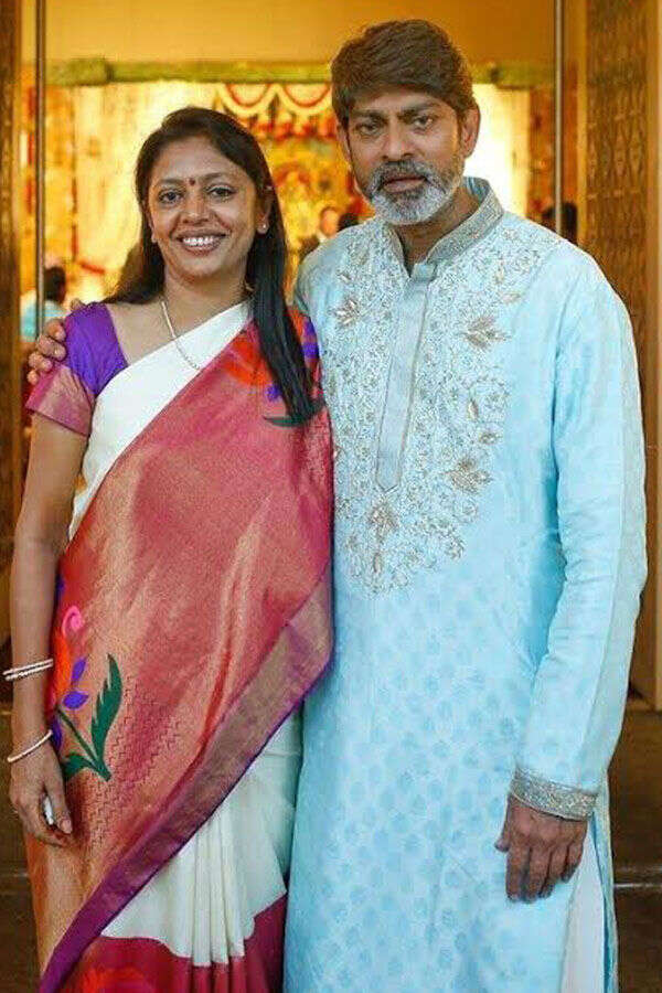 Neeraja