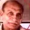 Article image for: Padamsinh Patil sent to CBI custody till June 20