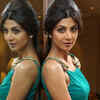 Jennifer Winget, Ram Kapoor, Maniesh Paul: TV's highest paid actors