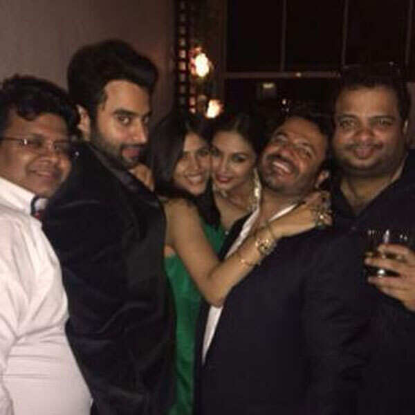 Vikas Bahl Photos