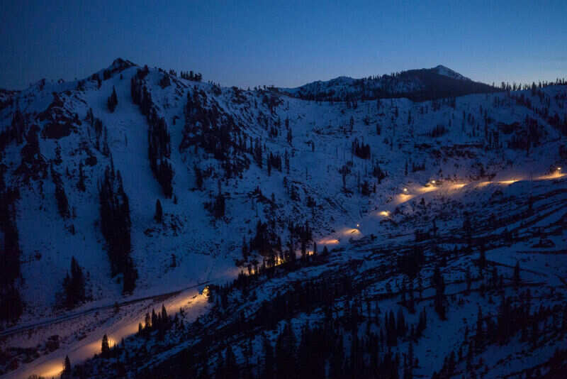 TRAVEL-TIMES-LAKE-TAHOE-MARCH2-4_1254850