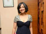 Pinkathon charity dinner @ Mekong