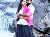 Vindhai