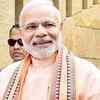 Article image for: <i class="tbold">economic ties</i> key pillar in India-Sri Lanka relations: PM Modi