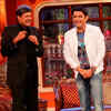 Cricketers and their TV appearances