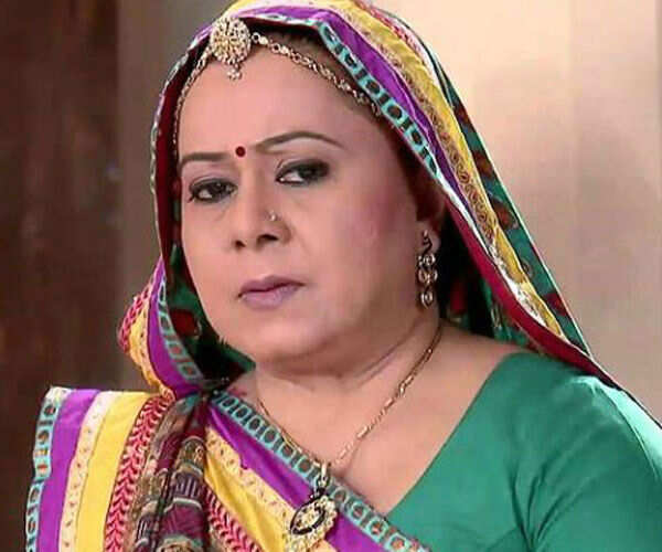 Neelu Vaghela Pictures