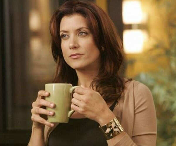 Kate Walsh Images