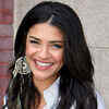 Article image for: See the latest photos of <i class="tbold">Jessica Szohr</i>