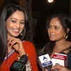 Article image for: <i class="tbold">satrangi sasural</i>: Aarushi praises her 7 mothers-in-law