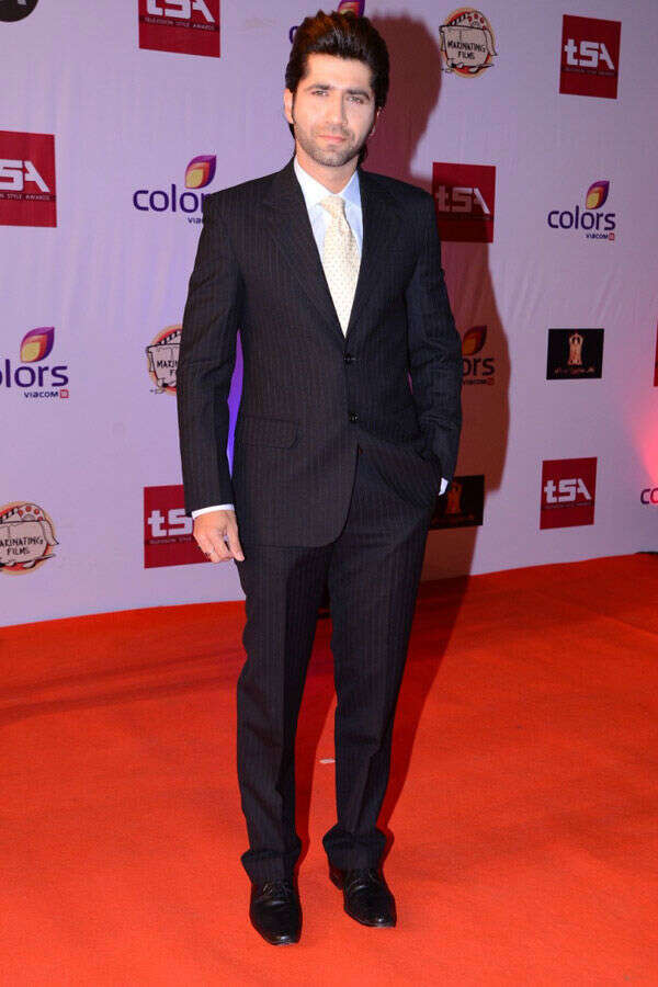 Sumit Kaul Pictures