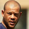Cricketers in reality shows