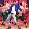Cricketers in reality shows