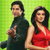 Cricketers in reality shows
