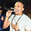 Article image for: Labhesh Mann's 18th birthday party