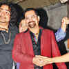 Article image for: New pictures of <i class="tbold">Shamsher Singh</i>