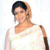Sakshi Tanwar: Lesser known facts