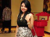 Exhibition @ Taj Krishna