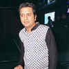 Article image for: New pictures of <i class="tbold">amandeep singh</i>