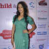 Article image for: Trending photos of <i class="tbold">barkha bisht</i> on TOI today