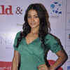 Article image for: Here are some photos of <i class="tbold">barkha bisht</i>