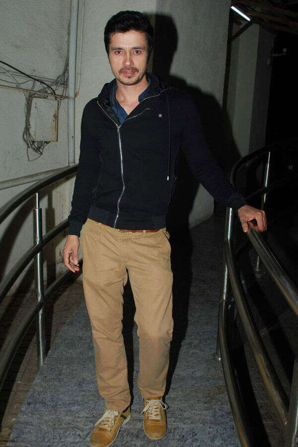 Darshan Kumaar
