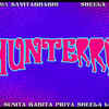 Article image for: <i class="tbold">hunterrr</i>: Official trailer