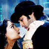 Bollywood movies based on Short stories